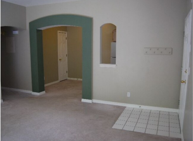 150 S 800 E unit Trolley Regent, Salt Lake City, UT 84102 - photo 6