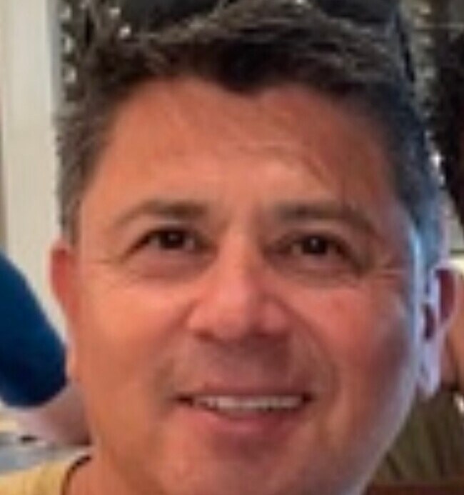 James Gonzales