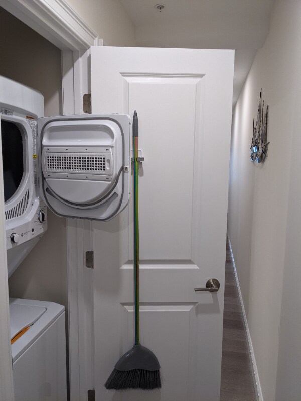 315 Ocean Blvd unit 202, Hampton, NH 03842 - photo 6