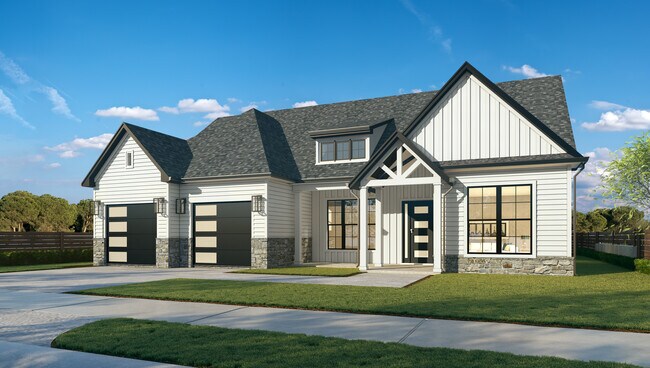 749 E Brucke Rd unit 37123890, Seneca, SC 29672 - photo 2