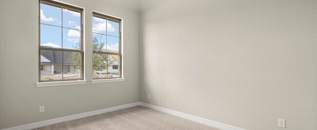 15835 Switchgrass Ct, Crosby, TX 77532 - photo 3