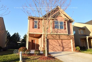 187 Magnaview Dr, McDonough, GA 30253