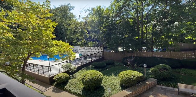 16 Monmouth Ct unit 101-511, Brookline, MA 02446 - photo 2