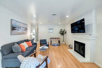 945 Kingfisher Dr Unit ID1310558P, San Jose, CA 95125