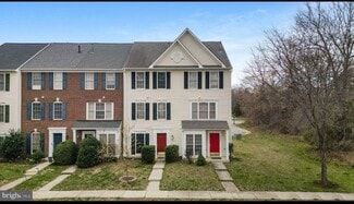 42804 Pilgrim Square, Chantilly, VA 20152