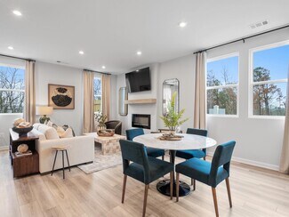 100 Watermist, Canton, GA 30114