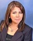 Miriam Vasquez