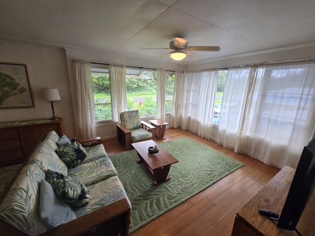 55-3095-3095 Akoni Pule Hwy unit A, Hawi, HI 96719 - photo 7