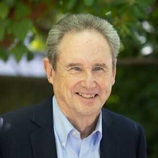 Bill Finnegan