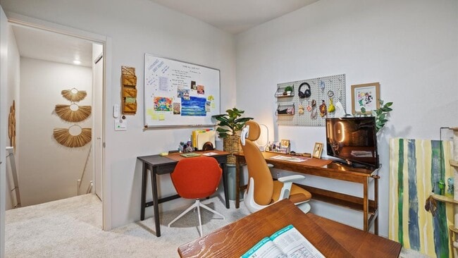 91-4099 Hikuono St unit 1407, Kapolei, HI 96707 - photo 3