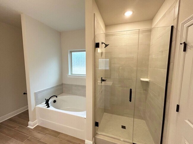 5228 Esterbrooke Blvd, Pace, FL 32571 - photo 5