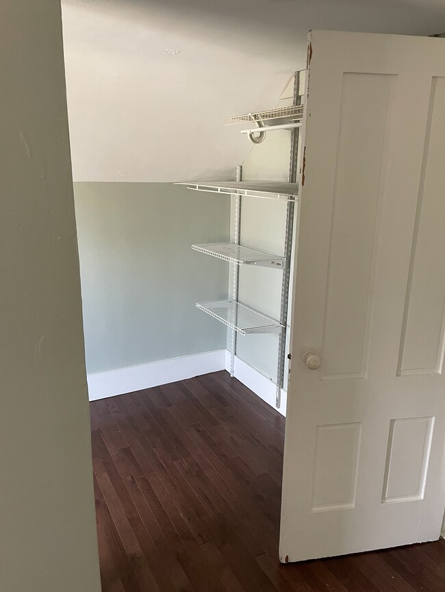 16 Hough St unit 18B, Dover, NH 03820 - photo 5