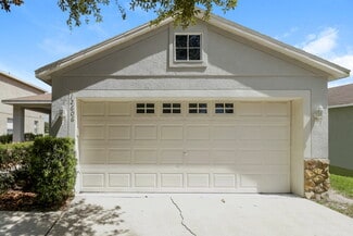 12606 Montford Ln, Riverview, FL 33579