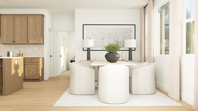 3720 Blazing Way, Shafter, CA 93263 - photo 5