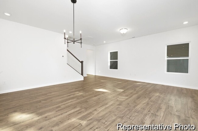 1101 Lorrie Ln, Albemarle, NC 28001 - photo 3