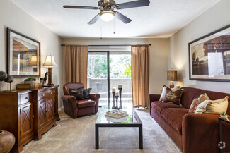 10700 Academy Rd NE, Albuquerque, NM 87111