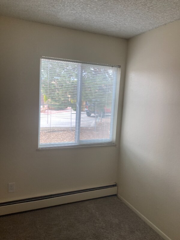 70 Douglas Ln unit 317, Pueblo, CO 81001 - photo 5