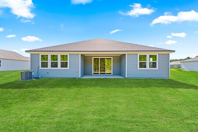 228 Park View Ln, Kingsland, GA 31548 - photo 5