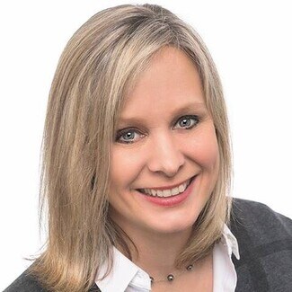 Nancy Dranow