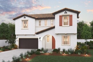 762 Rosazzo Ln, Manteca, CA 95337