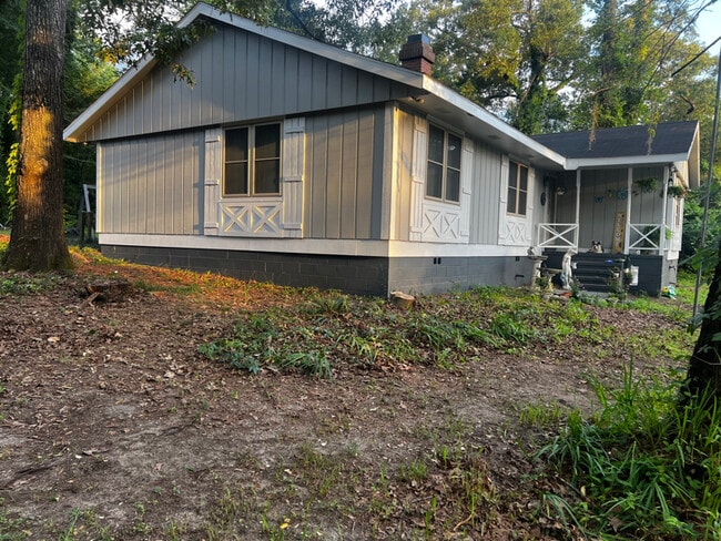 129 Jean Dr, Bainbridge, GA 39819 - photo 5