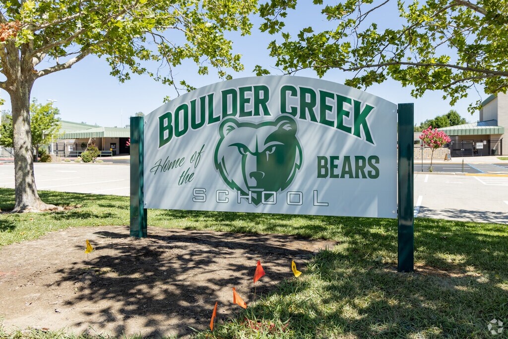 Boulder Creek Elementary School is the home of the Bears..jpg