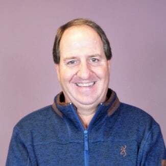 Mario Ferrante