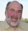 Winston Brown