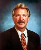 Ed Larsen