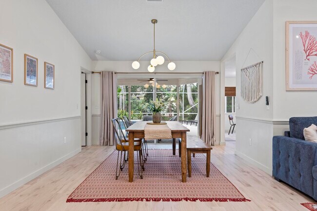 87 Parkview Dr, Palm Coast, FL 32164 - photo 4