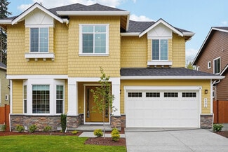 6402 213th Ave Unit 37073423, Lake Tapps, WA 98391