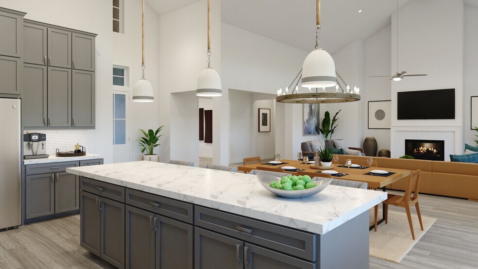 921 Brinn Blvd unit 37270420, Celina, TX 75009 - photo 1