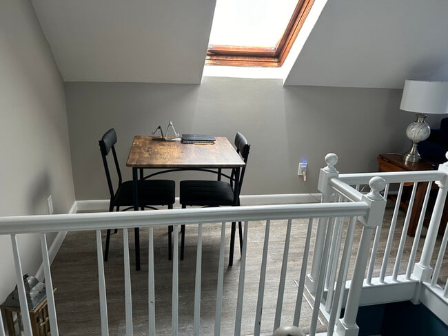 11 Arbor St unit 3, Wenham, MA 01984 - photo 4