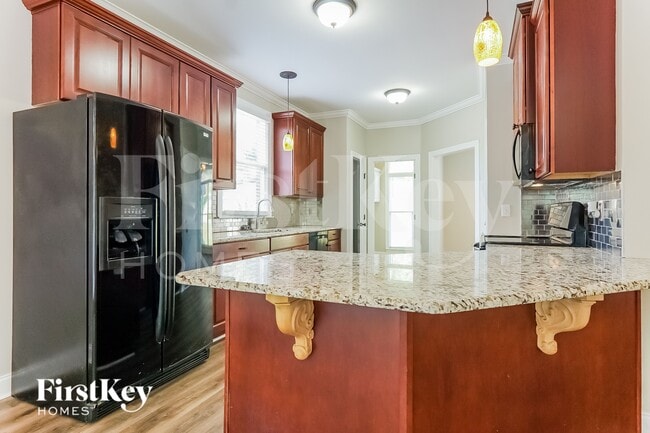 2026 Laurel Lakes Ln, Helena, AL 35022 - photo 6