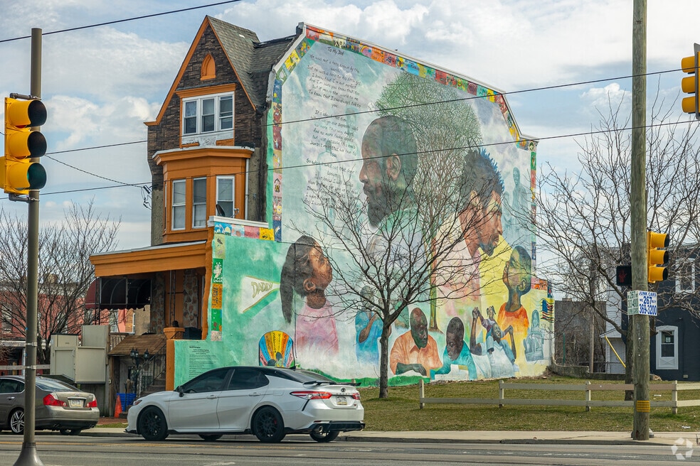 NH_Kingsessing_503685_P2_v1_RZ_071824