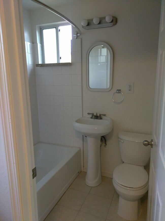 3533 36th St, San Diego, CA 92104 - photo 4