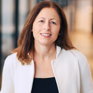 Jennifer Donovan