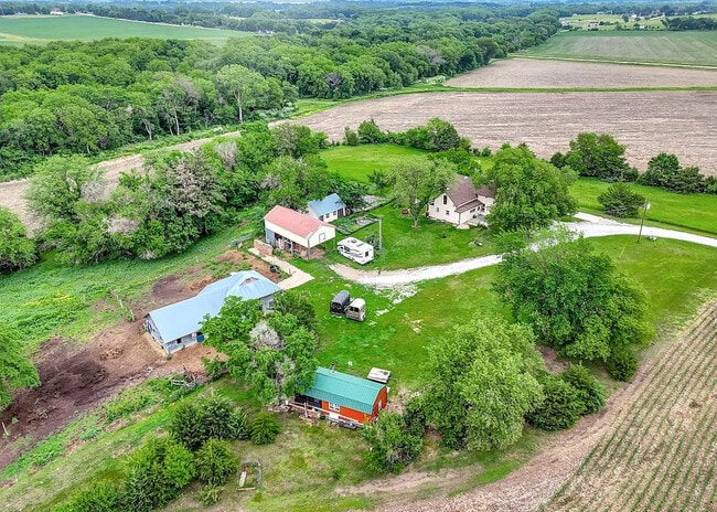 21101 S 96th St, Hickman, NE 68372 - photo 2