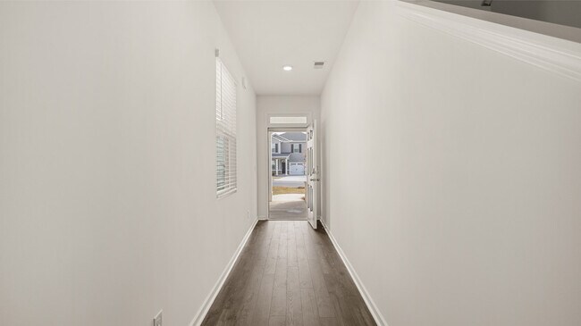 11924 Auckerman Way, Hampton, GA 30228 - photo 5