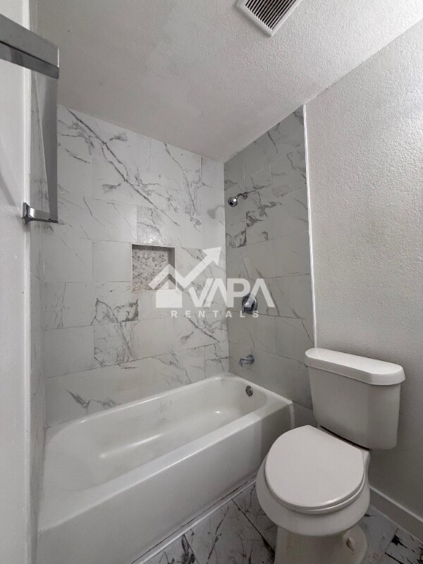 10311 Shady Meadows, San Antonio, TX 78245 - photo 7