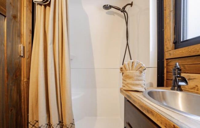 1208 County Rd 315 unit ID1352864P, Melrose, FL 32666 - photo 6