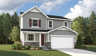 1171 W 400 S Unit 36395833, Brigham City, UT 84302