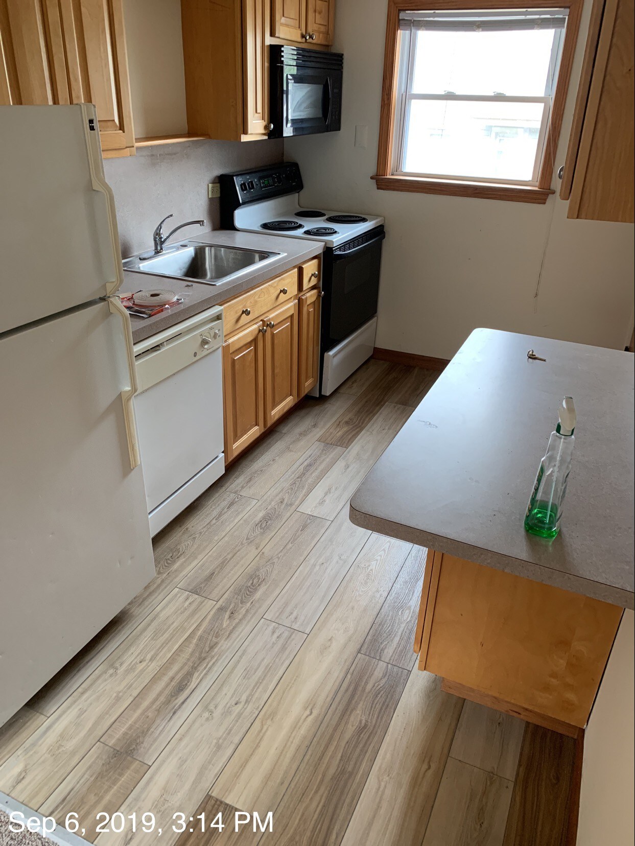 11410 S Western Ave unit 3D, Chicago, IL 60643 - photo 1