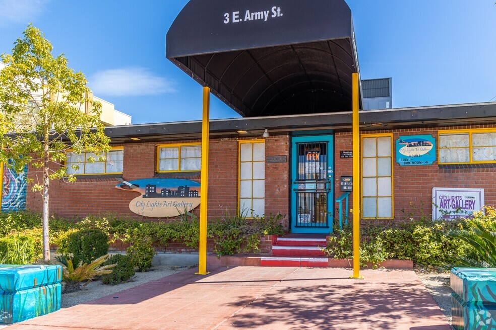 NH_Valley_View_515212_P2_v1_VS_042624
