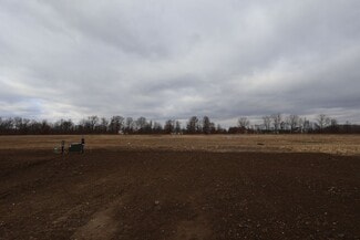 3035 Brian Way, Delaware, OH 43015