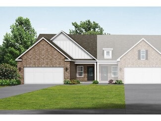 3162 Lea Ln SE Unit 36629742, Decatur, AL 35603