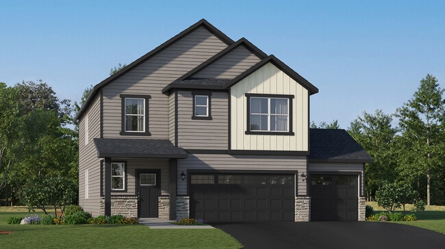 10232 Twin Lakes Pkwy unit 36036958, Elk River, MN 55330 - photo 5