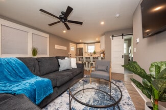 1140 Simpson Ave Unit ID1309005P, Ocean City, NJ 08226