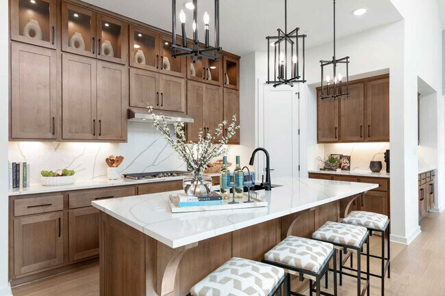 1220 Abbeygreen Rd unit 36556815, Forney, TX 75126 - photo 6