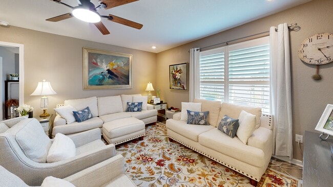 10680 War Emblem Ave, Daphne, AL 36526 - photo 3